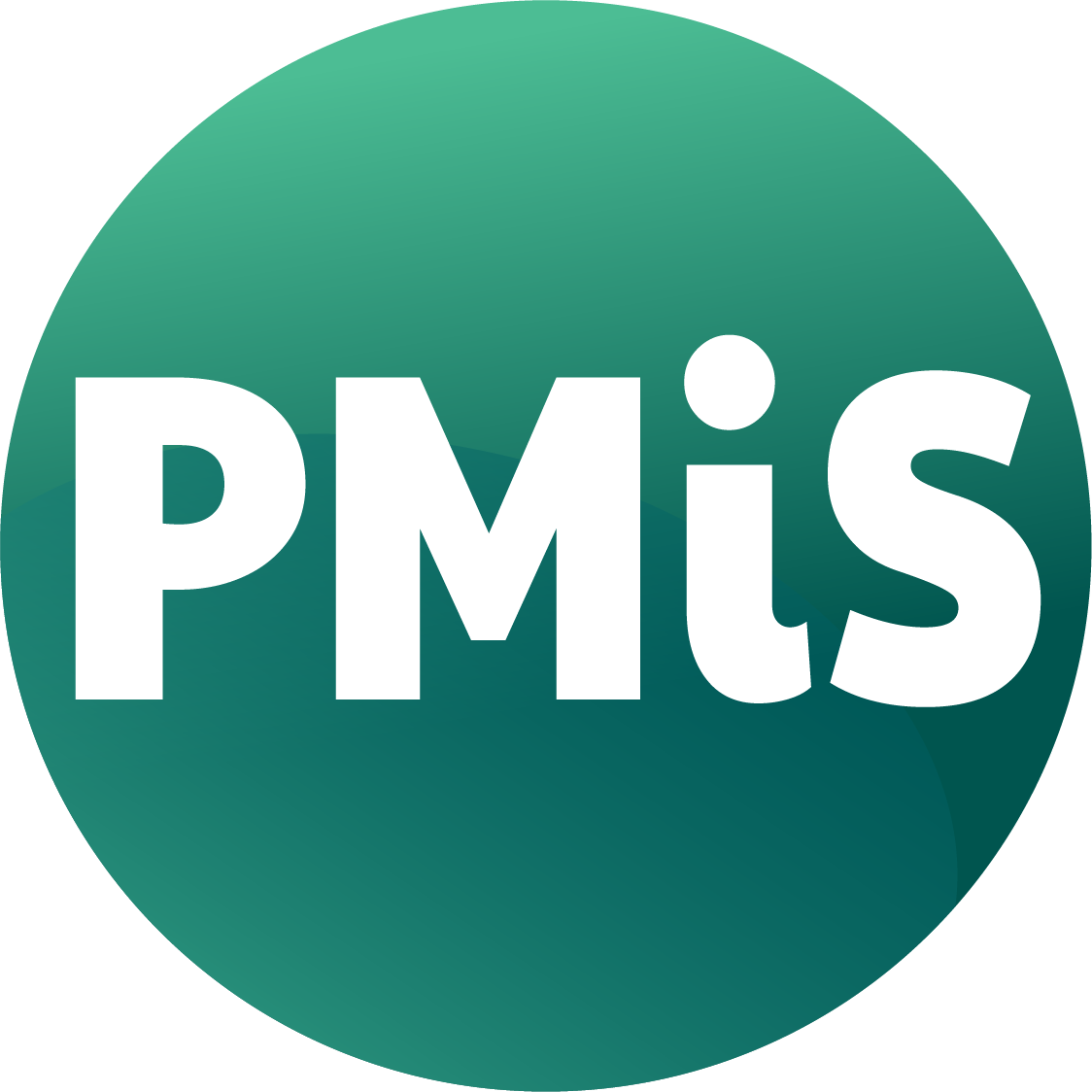 PMIS